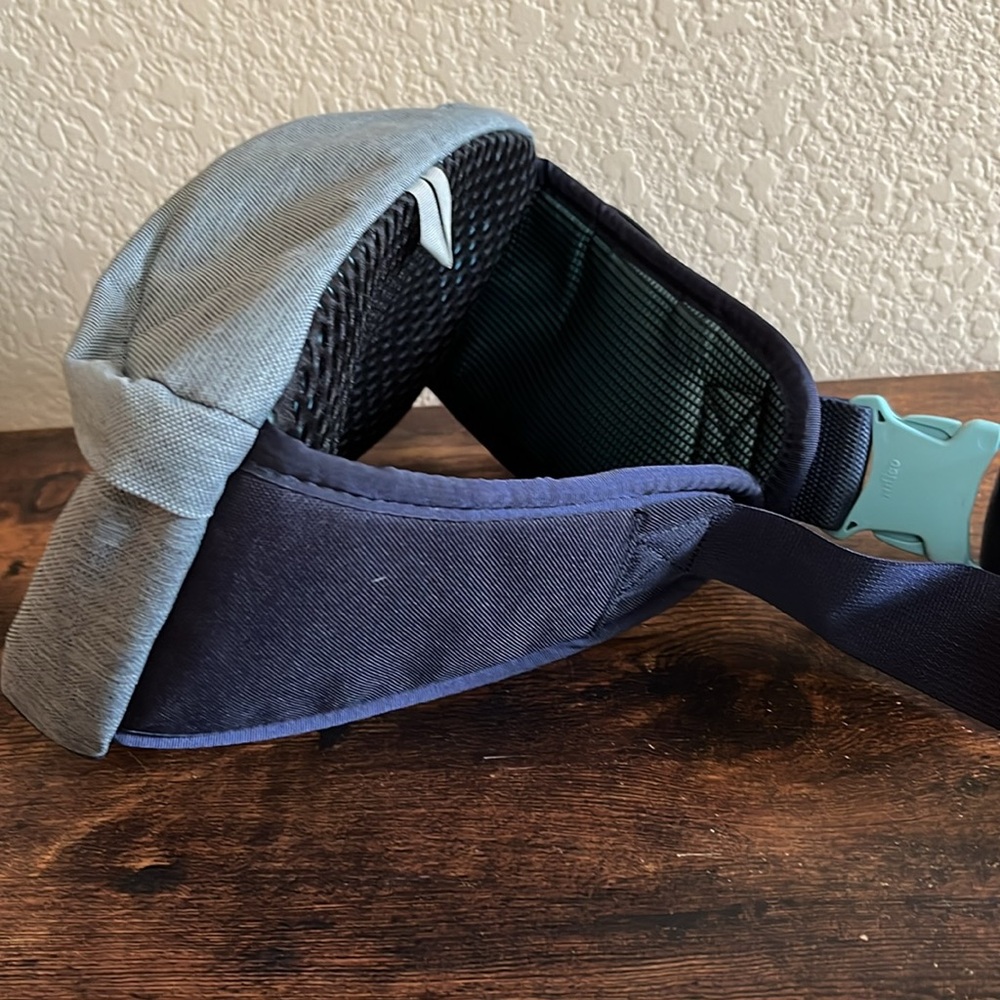 Dakine waist pack - Picture 4 of 10